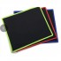 Килимок для миші Color Frame, мікс
