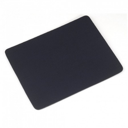 Килимок для миші LKSM-F3, різнокольоровий