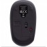 Бездротова комп'ютерна мишка Baseus F01A, сірий, 800/1200/1600 DPI, відстань передачі 20 м