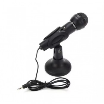 Мікрофон для ПК T20