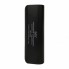 Павербанк Durata DR-P26, 2600 мАг, 1 вихід USB, IP55