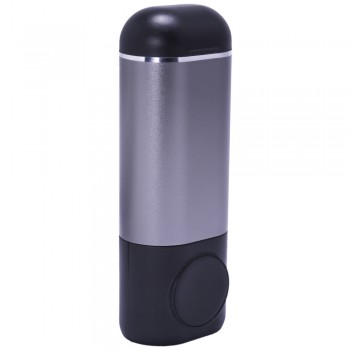 Power Bank 5200 mAh N31 Multitool – Повербанк з бездротовою зарядкою для Apple навушників і годинників, 2A, 3 в 1, компактний і стильний Power Bank 5200 mAh N31 Multitool – Повербанк з бездротовою зарядкою для Apple навушників і годинників, 2A, 3 в 1, компактний і стильний