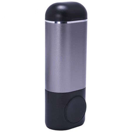 Power Bank 5200 mAh N31 Multitool – Повербанк с беспроводной зарядкой для Apple наушников и часов, 2A, 3 в 1, компактный и стильный