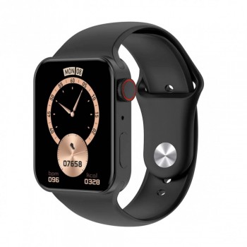 Смарт-годинник HW S7 Pro Смарт-годинник HW S7 Pro