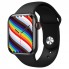 Смарт-годинник HW19 Smart Watch