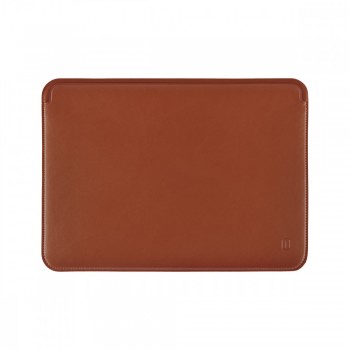 Сумка для ноутбуків макбук 14.2 дюйма skin pro platinum bag синя