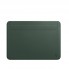 Сумка для ноутбуков macbook 13.3'' wiwu skin pro 2 bag — зеленая