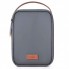 Сумка WiWU Minimalist Travel Pouch Gray