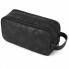 Сумка WiWU Salem Travel Pouch Black