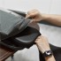 Сумка WiWU Ultrathin Smart Case для Airpods Max, чорна