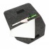 Сумка ноутбука 13" felt sleeve black для macbook