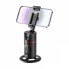 Гімбальний стабілізатор для телефона WiWU Wi-SE008