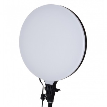 Кругла лампа LED Veron PF33