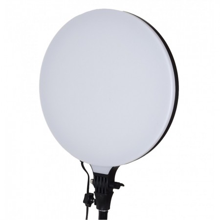 Кругла лампа LED Veron PF33