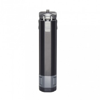 Монопод трипод Veron тринога 0.21m TM-210GB