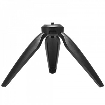 Багатофункціональний трипод Veron TS-06 mini