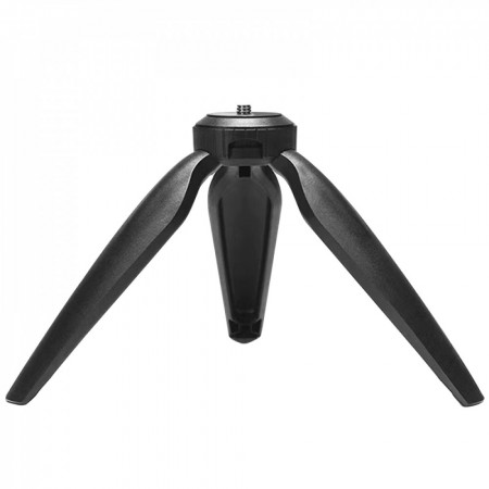 Многофункциональный трипод Veron TS-06 mini