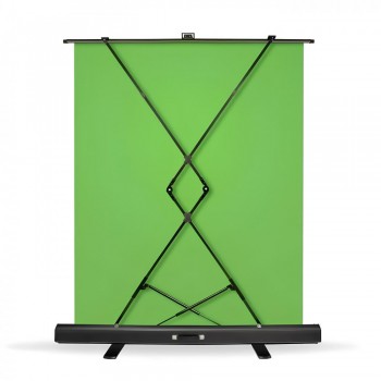 Фотофон Veron T-007 150x200 см з високою якістю та яскравими кольорами