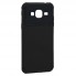 Захисний чохол для Samsung J5 Pro J500 Acrylic TPU, чорний