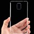 Захисний чохол для Xiaomi Mi 5S, Clear TPU, 0.5 мм