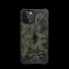 Захисний чохол для iPhone 7/8 UAG Monarch Military Armor