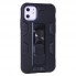 Захисний чохол для iPhone 12 Mini Trigger Case 5.4", прозорий