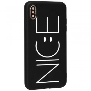 Чохол для телефону iPhone 7/iPhone 8 Viva Print Case 23, стильний дизайн, ударостійкий, легкий доступ до кнопок