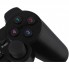 Набір бездротові геймпади джойстики Wireless Controller 1032, 2.4G, USB, 2 шт. в комплекті, чорний