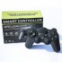 Бездротовий геймпад Smart Controller, 2.4 ГГц, чорний