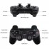 Бездротовий джойстик Sony DualShock 3 для PlayStation 3, чорний