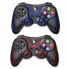 Ігровий джойстик Flydigi Apex V8, бездротовий, з вібрацією