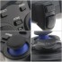 Бездротовий геймпад Smart Controller, 2.4 ГГц, чорний