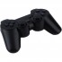 Набір бездротові геймпади джойстики Wireless Controller 1032, 2.4G, USB, 2 шт. в комплекті, чорний