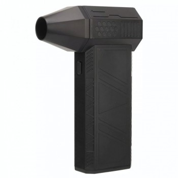 Повітряна пушка BS308F, 120 000 об/хв, безщітковий двигун, подвійні кулькові підшипники