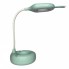 Дитяча настільна лампа 60L, 1200 mAh, 5Вт, 2 режими