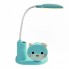 Дитячий настільний світильник 6615, 250 mAh, 3Вт