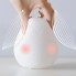 Нічна лампа Lovely Lamp 317, милий дизайн, LED-підсвітка