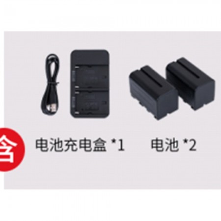 Блок живлення F750 Veron, 750 Вт, модульний, ATX 2.4