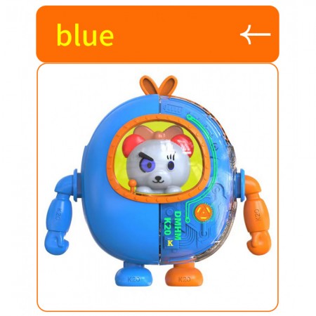 Іграшка DMHM K20, дитяча