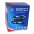 Фітнес ручки Fitness push up grips, для зміцнення м'язів