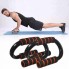 Фітнес ручки Fitness push up grips, для зміцнення м'язів