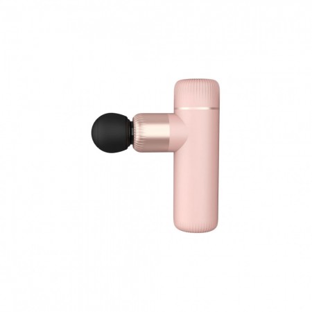 Масажний пістолет Smart J6, портативний