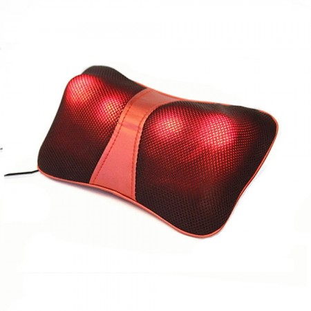 Масажер для шиї SH-687