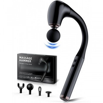 Масажер Hammer G4A