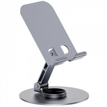 Підставка для телефону WiWU ZM014
