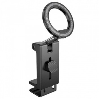 Підставка для телефону Hoco H62