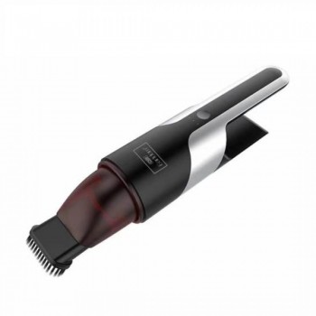 Портативний автомобільний пилосос Earldom ET-V1 з високою потужністю та компактним дизайном