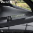 Паркувальний номер Veron PH01