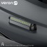 Паркувальний номер Veron PH01