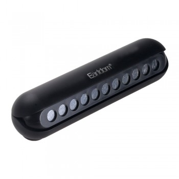 Паркувальний номер Earldom ET-EH33